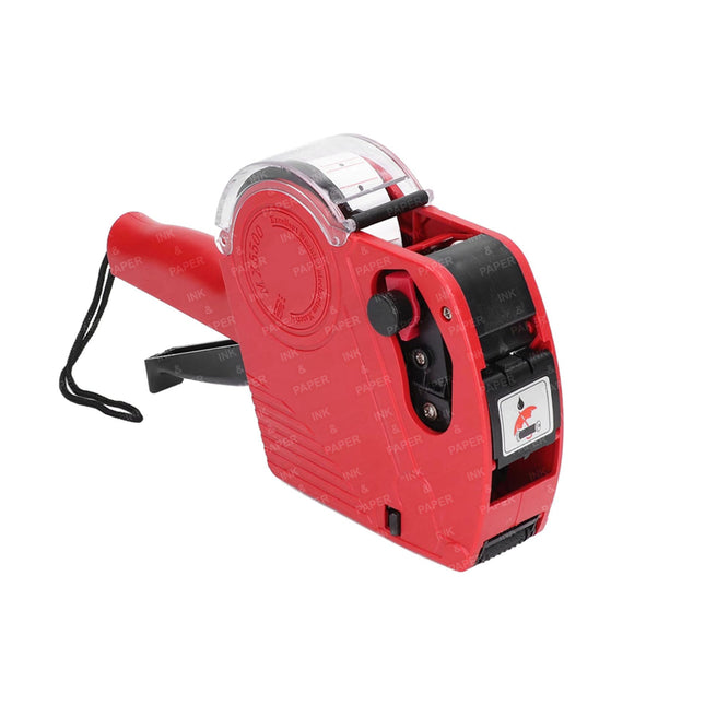 Etiquetadora Motex 5500 (7261844472017)