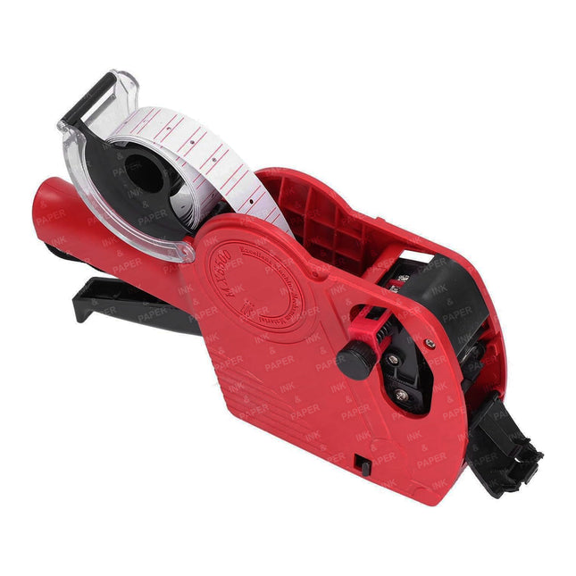Etiquetadora Motex 5500 (7261844472017)