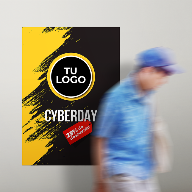 Fotomurales adhesivos (7598734704849)