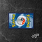 Sticker - C01 (7601498915025)