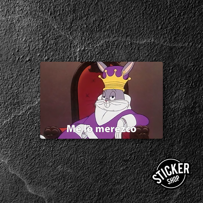 Sticker - C10 (7601498587345)