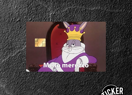 Sticker - C10 (7601498587345)
