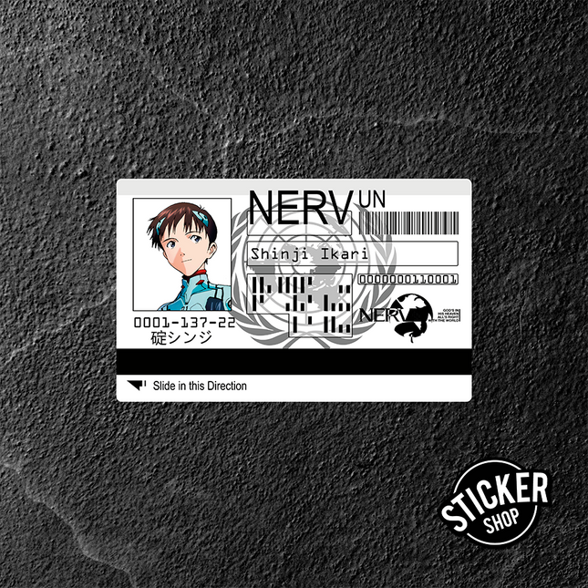 Sticker - C18 (7601497931985)
