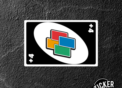 Sticker - C02 (7601498882257)