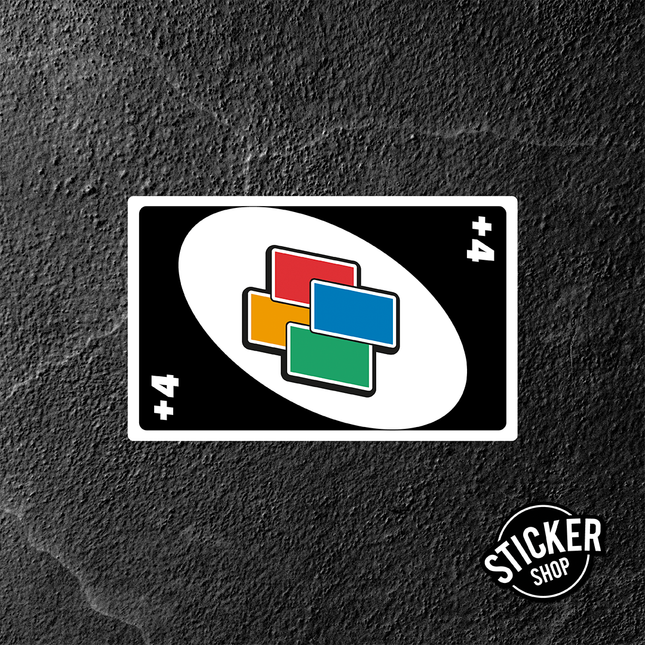 Sticker - C02 (7601498882257)