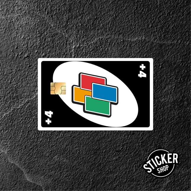 Sticker - C02 (7601498882257)