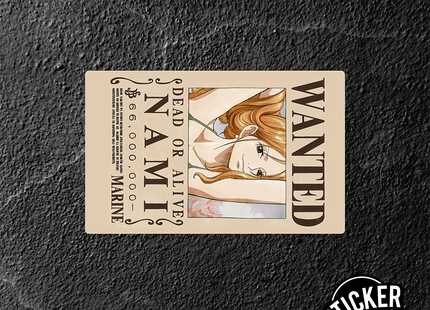 Sticker - C24 (7601497768145)
