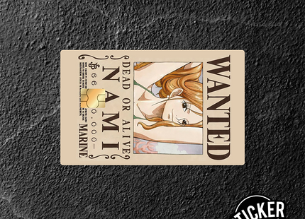 Sticker - C24 (7601497768145)