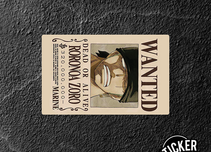 Sticker - C25 (7601497735377)