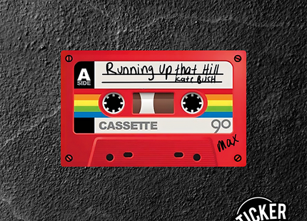 Sticker - C26 (7601497702609)