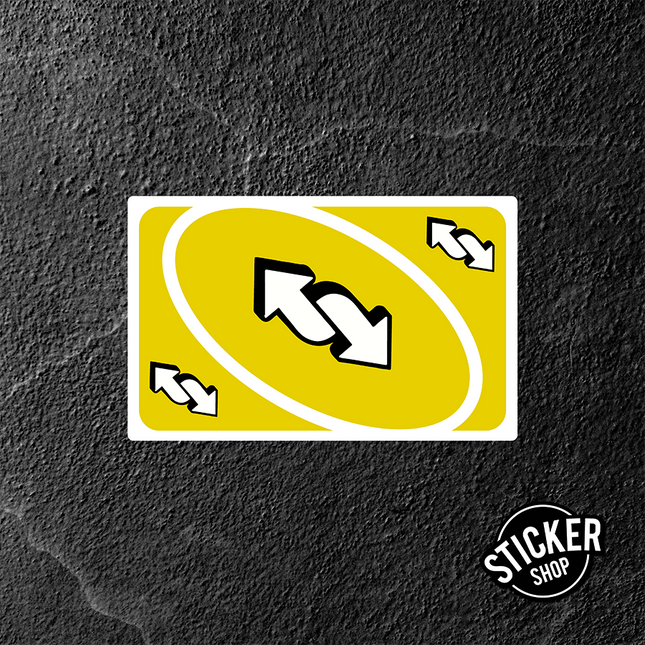 Sticker - C28 (7601497637073)