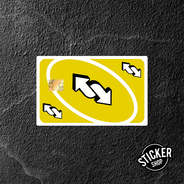 Sticker - C28 (7601497637073)