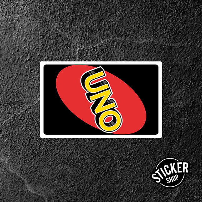 Sticker - C29 (7601497604305)