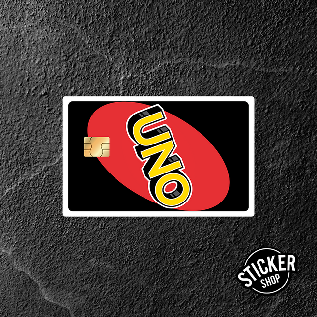 Sticker - C29 (7601497604305)