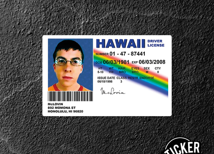 Sticker - C03 (7601498849489)