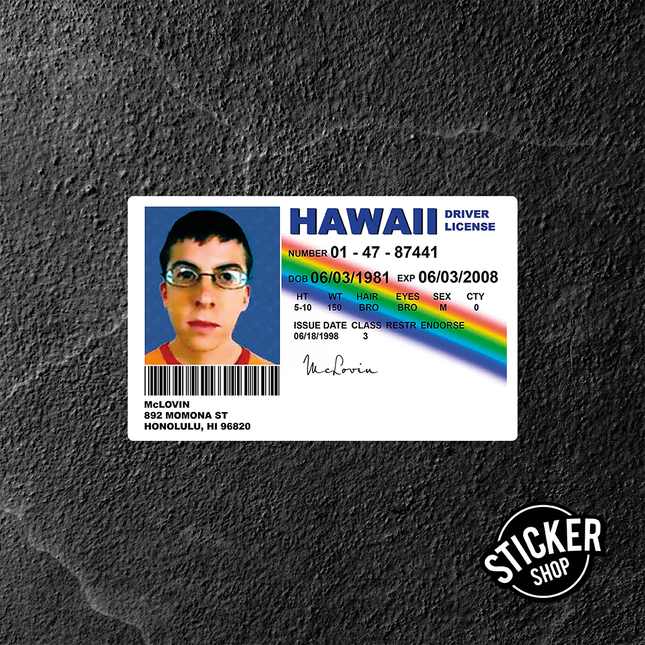 Sticker - C03 (7601498849489)