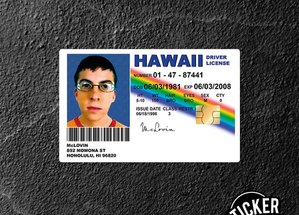 Sticker - C03 (7601498849489)