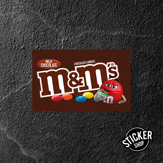 Sticker - C30 (7601497538769)