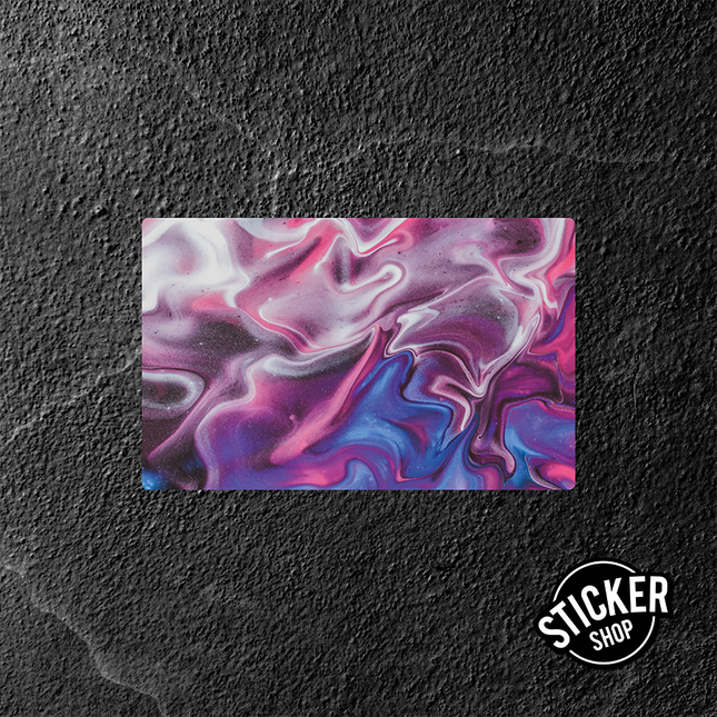 Sticker - C32 (7601497473233)