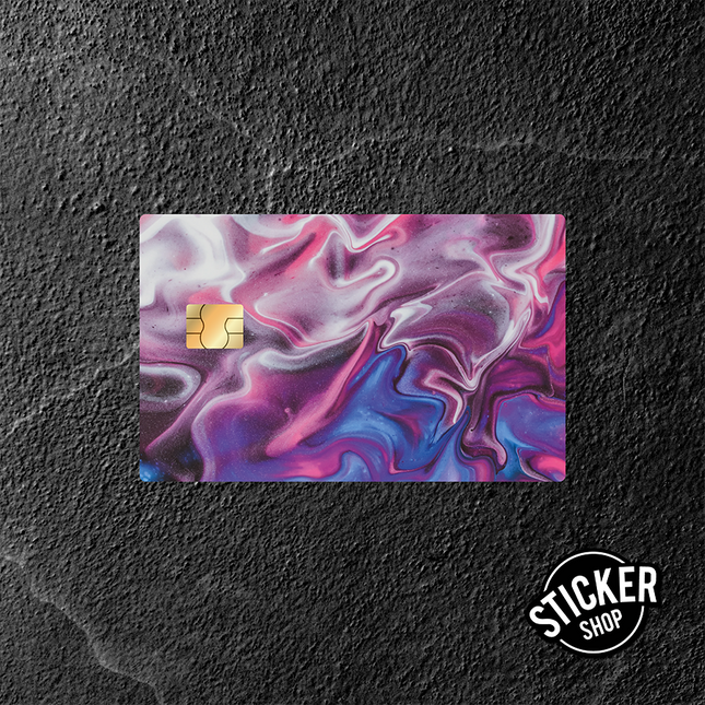 Sticker - C32 (7601497473233)