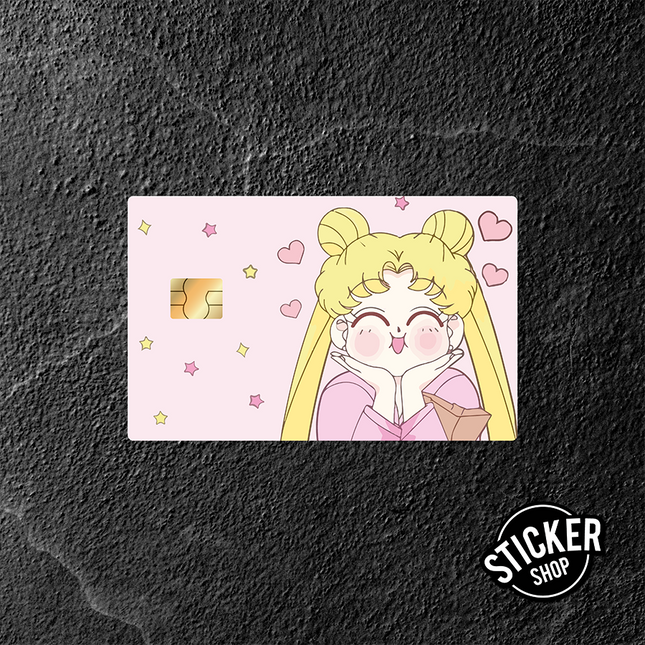 Sticker - C39 (7601497407697)