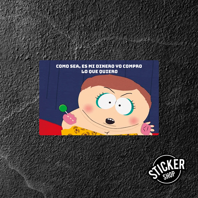 Sticker - C04 (7601498816721)