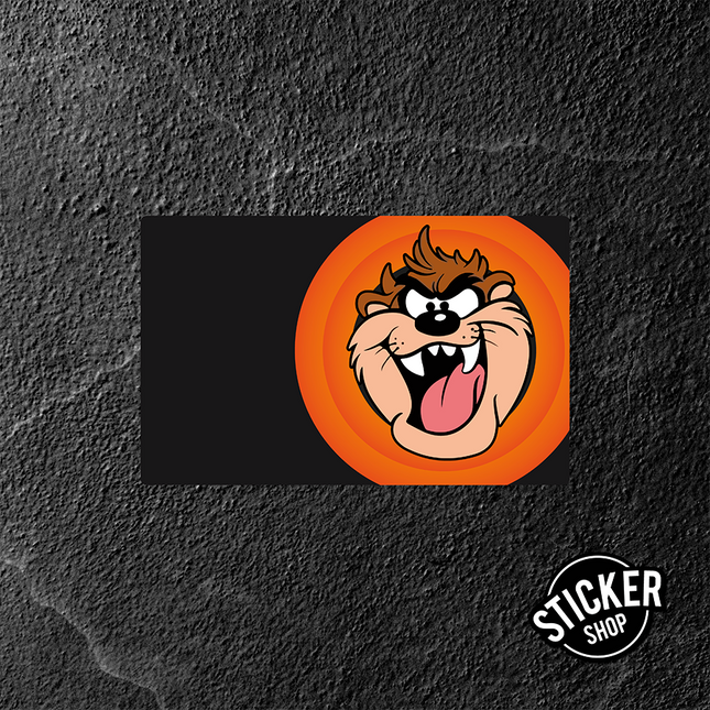 Sticker - C41 (7601497342161)