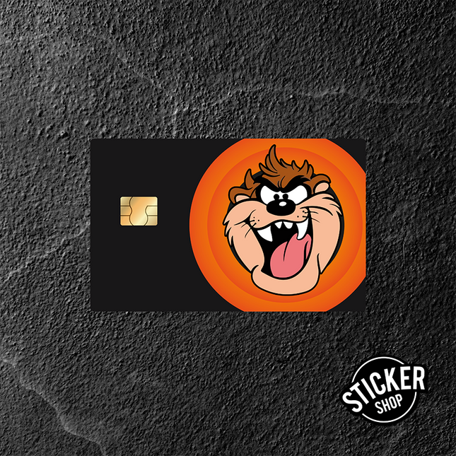 Sticker - C41 (7601497342161)