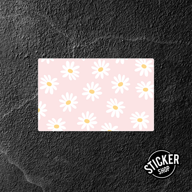 Sticker - C43 (7601497276625)