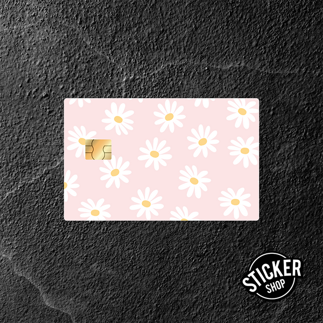 Sticker - C43 (7601497276625)