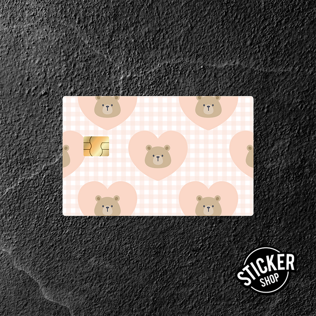 Sticker - C44 (7601497243857)