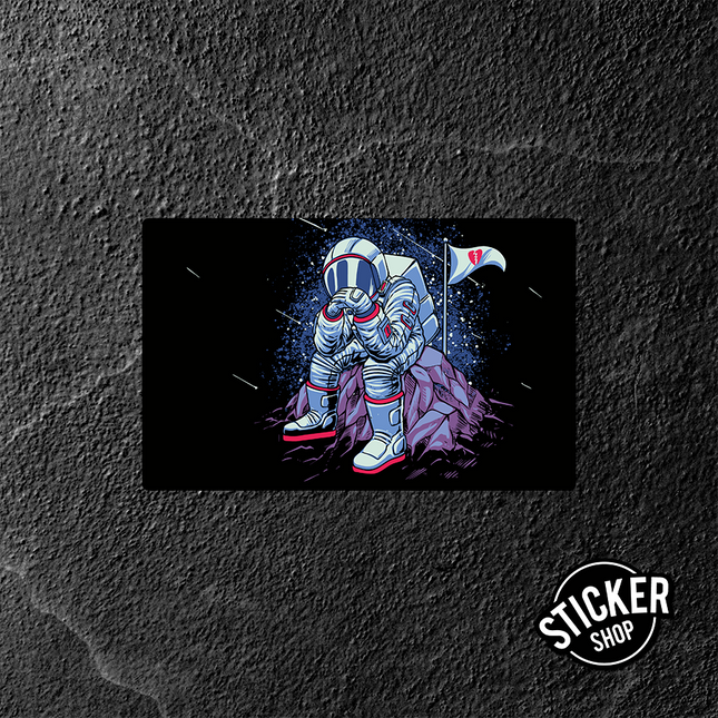 Sticker - C49 (7601497112785)