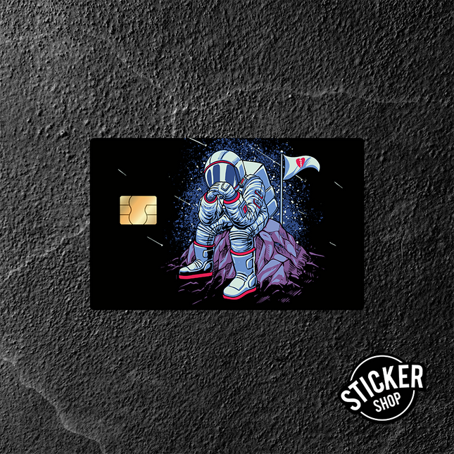 Sticker - C49 (7601497112785)