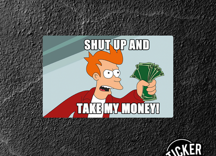 Sticker - C05 (7601498783953)