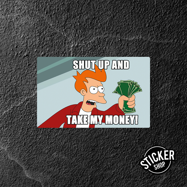 Sticker - C05 (7601498783953)