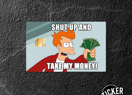 Sticker - C05 (7601498783953)