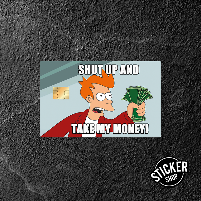 Sticker - C05 (7601498783953)
