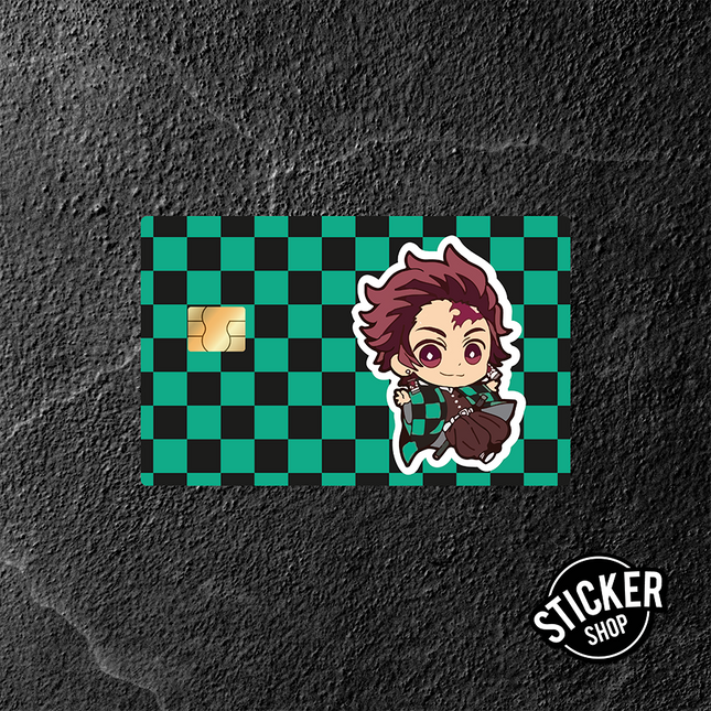 Sticker - C54 (7601496981713)