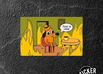 Sticker - C07 (7601498685649)