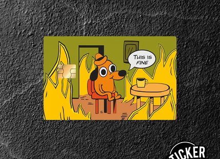 Sticker - C07 (7601498685649)