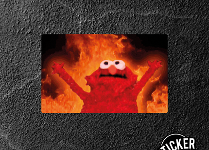 Sticker - C08 (7601498652881)