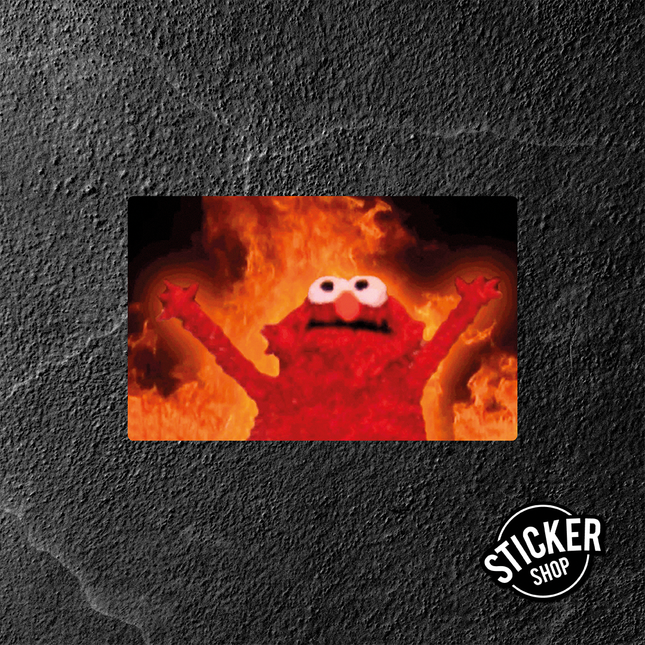 Sticker - C08 (7601498652881)