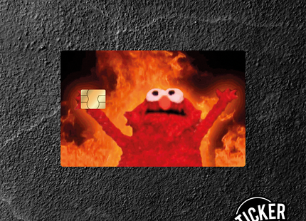 Sticker - C08 (7601498652881)
