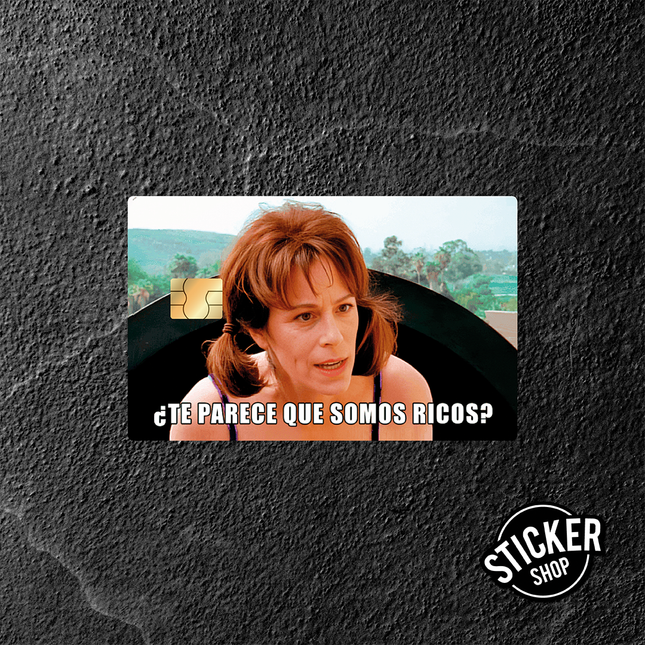 Sticker - C09 (7601498620113)