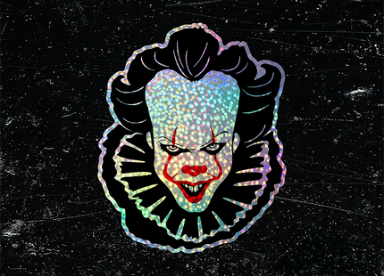 Sticker - S102 (7602867994833)