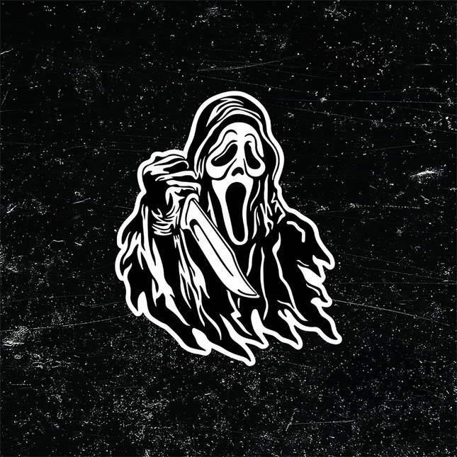 Sticker - S103 (7602867962065)