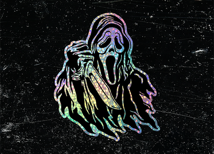 Sticker - S103 (7602867962065)