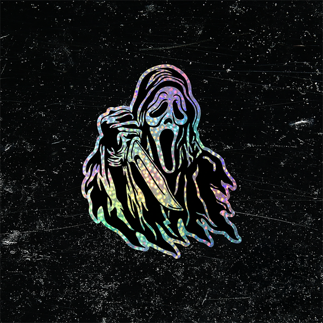 Sticker - S103 (7602867962065)
