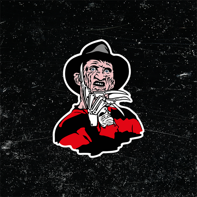 Sticker - S104 (7602868420817)