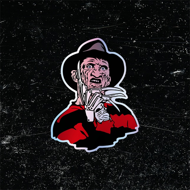 Sticker - S104 (7602868420817)